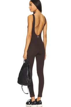 Women STRUT-THIS Jumpsuits>The Felix Jumpsuit