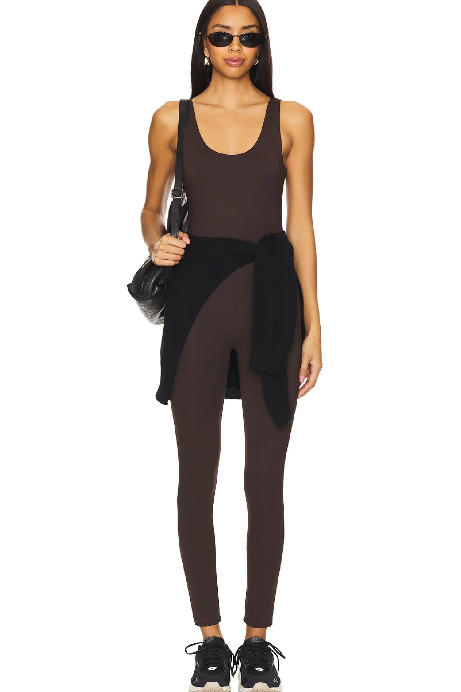 Women STRUT-THIS Jumpsuits>The Felix Jumpsuit