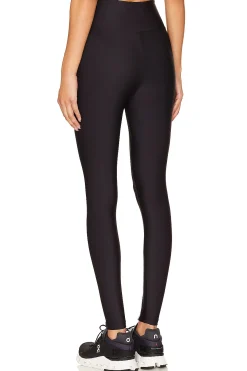 Women YEAR OF OURS Pants><noscript><img width=