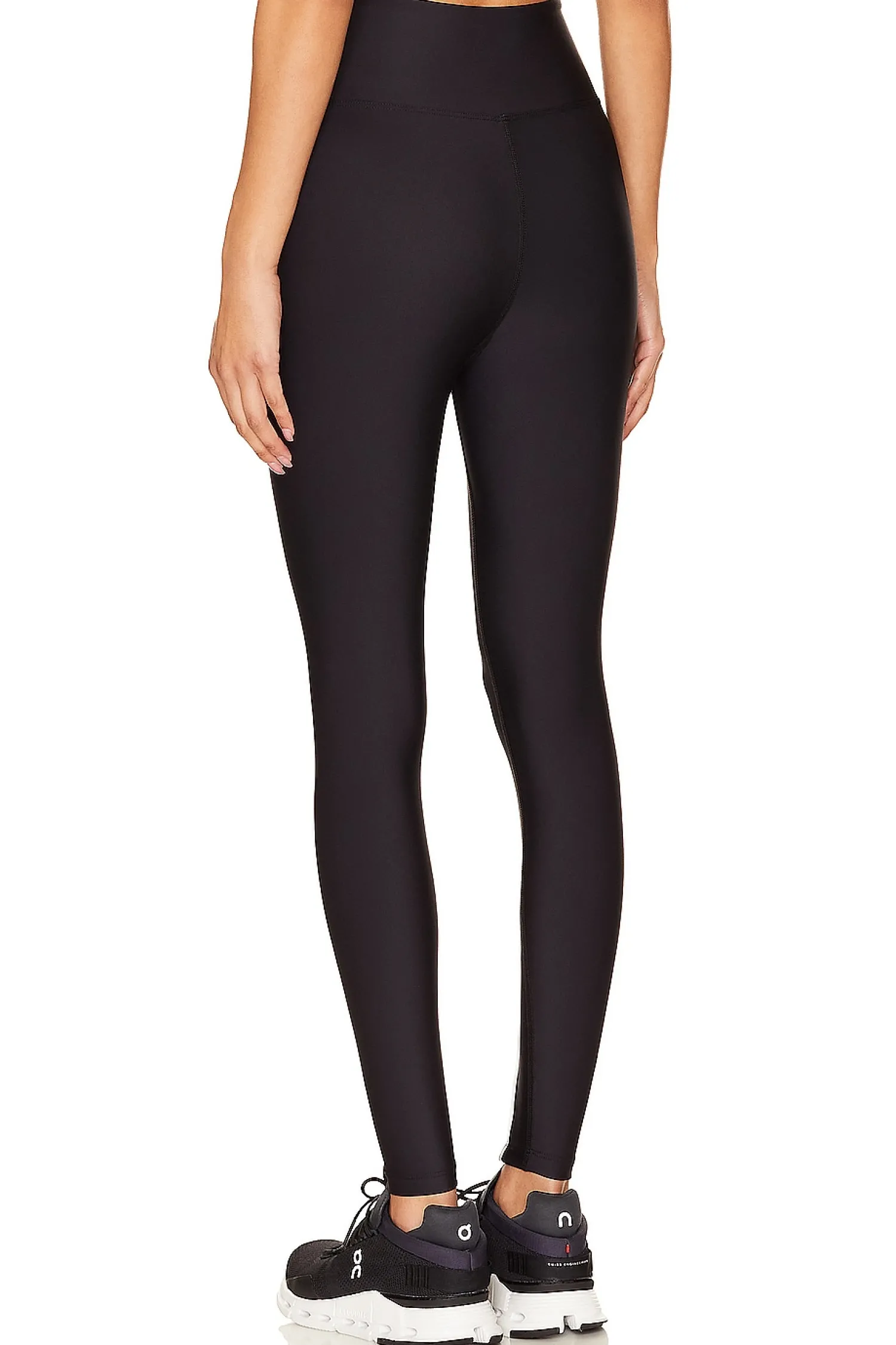 Women YEAR OF OURS Pants>The Field Legging