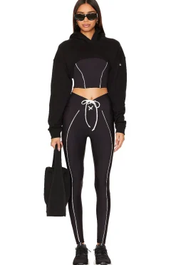 Women YEAR OF OURS Pants><noscript><img width=