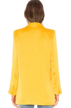 Women L'Academie Jackets & Coats><noscript><img width=