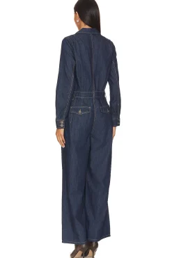 Women Free People Jumpsuits><noscript><img width=