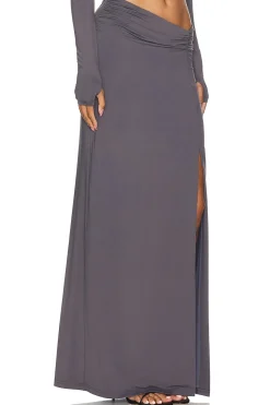 Women Nakedvice Matching Sets>The Gabby Skirt