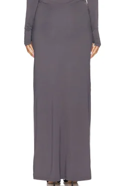 Women Nakedvice Matching Sets><noscript><img width=