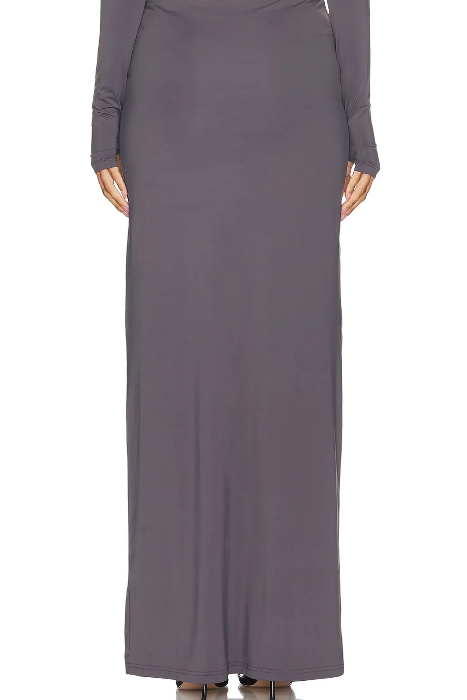 Women Nakedvice Matching Sets>The Gabby Skirt