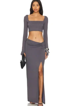 Women Nakedvice Matching Sets><noscript><img width=