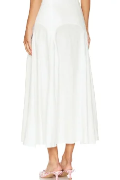 Women Solid & Striped Matching Sets><noscript><img width=