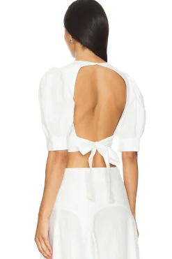 Women Solid & Striped Matching Sets><noscript><img width=