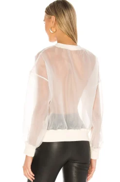 Women Selkie Loungewear><noscript><img width=