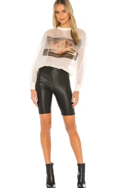 Women Selkie Loungewear><noscript><img width=