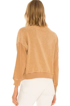 Women The Great Loungewear><noscript><img width=