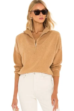 Women The Great Loungewear><noscript><img width=