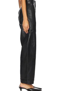 Women MOTHER Pants><noscript><img width=