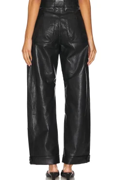 Women MOTHER Pants><noscript><img width=