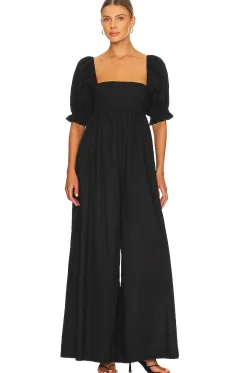 Women Selkie Jumpsuits>The Hamtons Jumpsuit