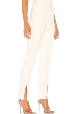 Women L'Academie Pants>The Hanriette Pant