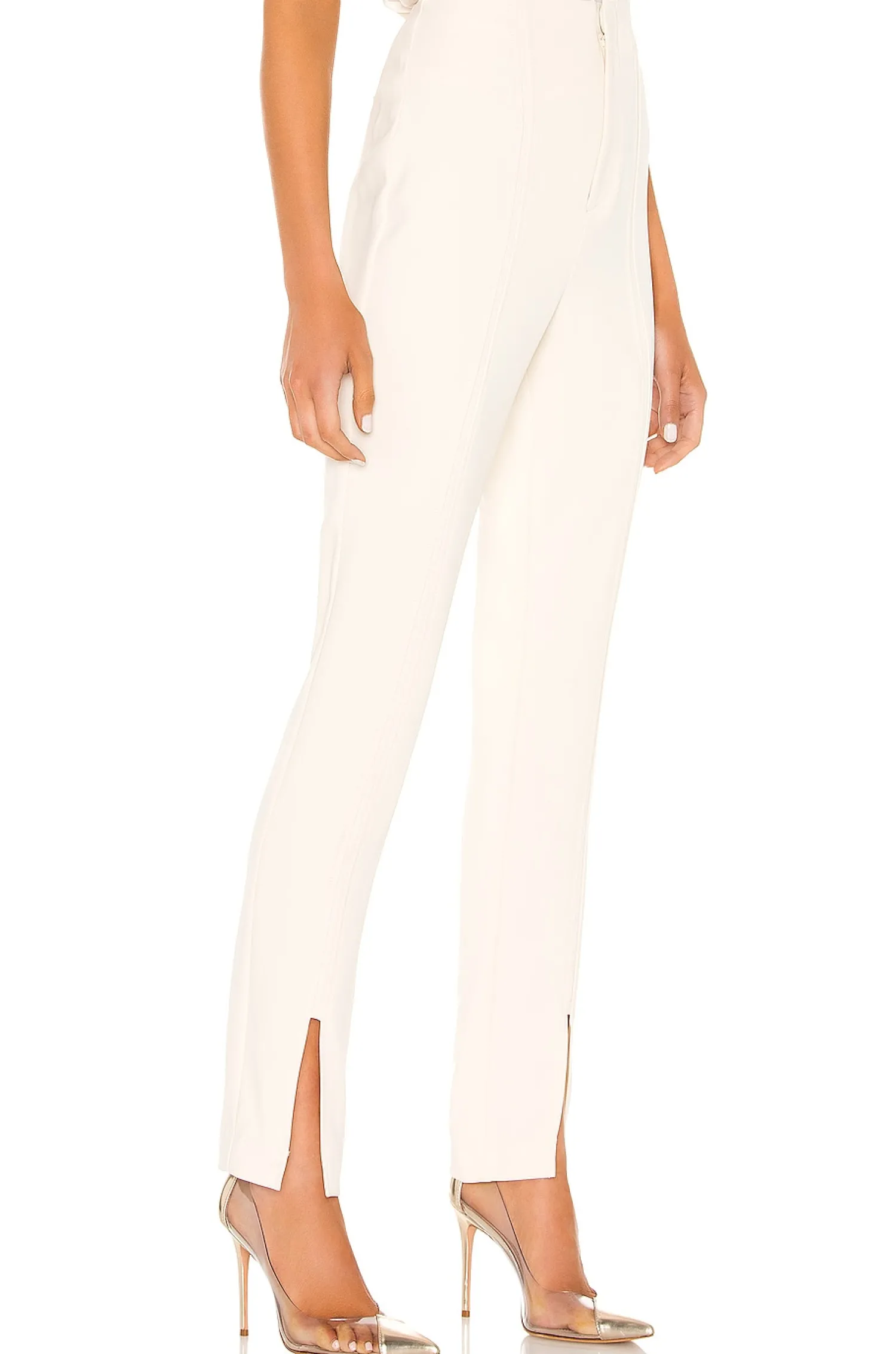 Women L'Academie Pants>The Hanriette Pant