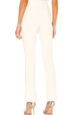 Women L'Academie Pants><noscript><img width=