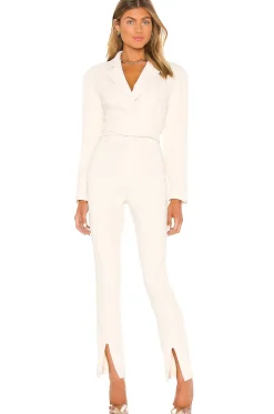 Women L'Academie Pants><noscript><img width=