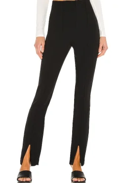 Women L'Academie Pants><noscript><img width=