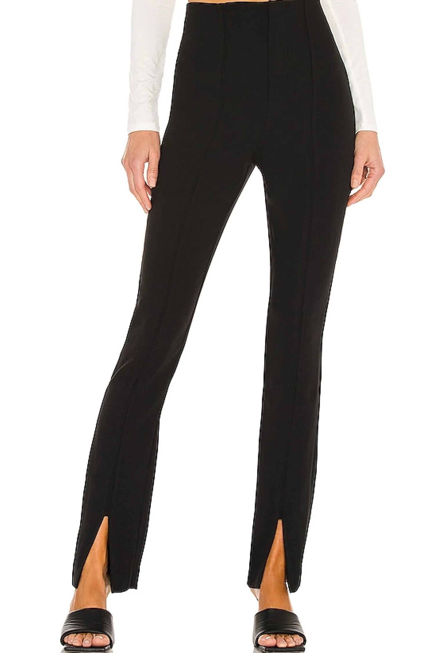 Women L'Academie Pants>The Hanriette Pant