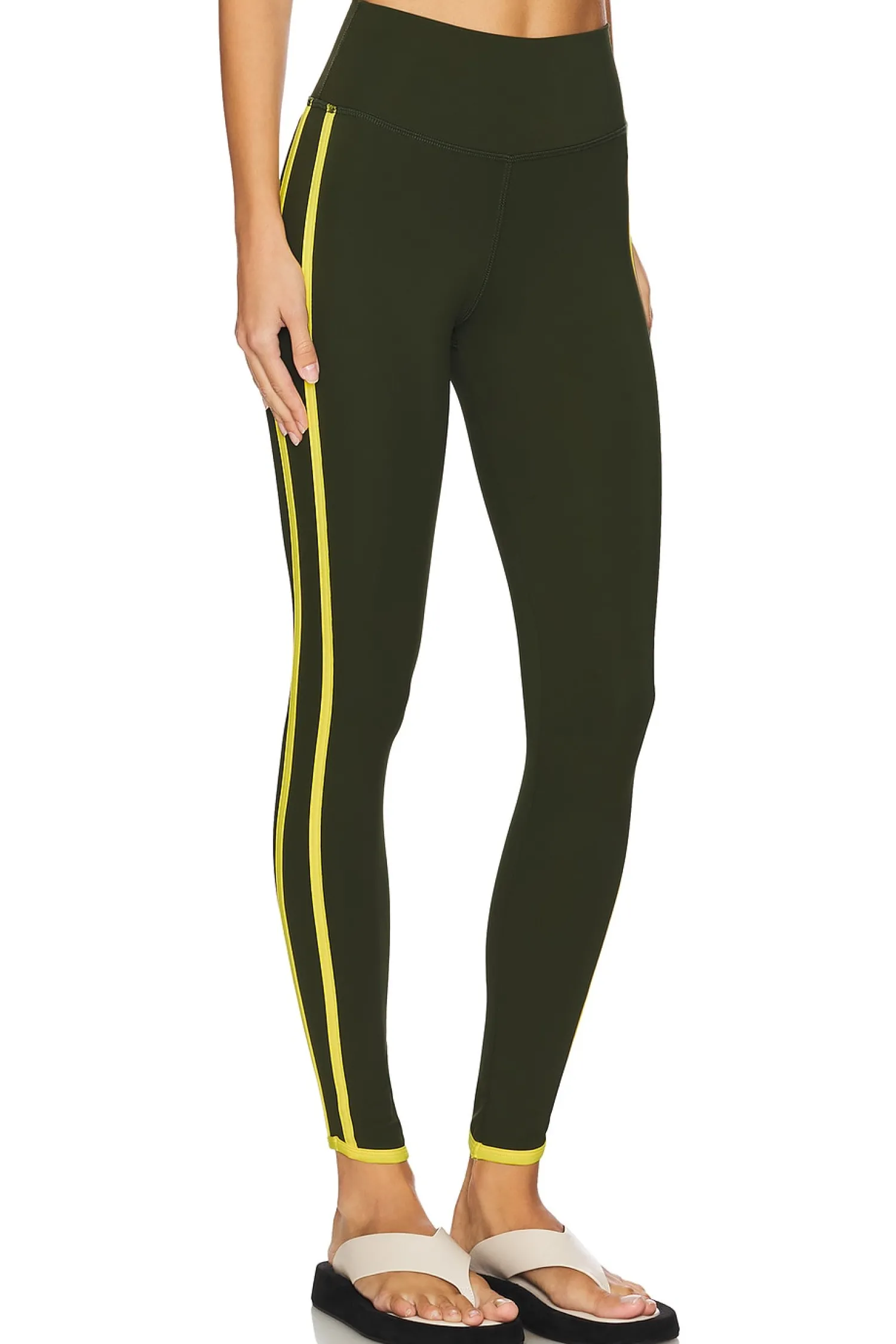 Women STRUT-THIS Pants>The Havana Ankle Legging