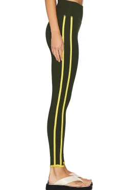 Women STRUT-THIS Pants><noscript><img width=