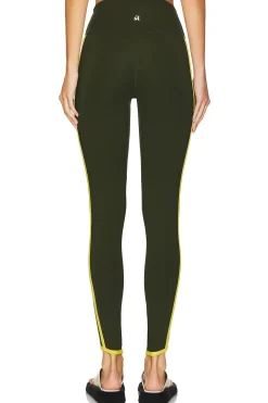 Women STRUT-THIS Pants><noscript><img width=