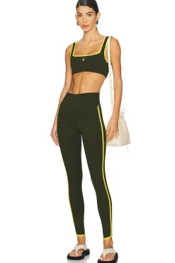 Women STRUT-THIS Pants><noscript><img width=