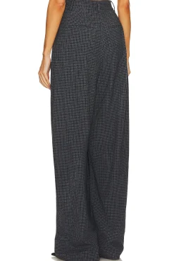 Women L'Academie Pants><noscript><img width=