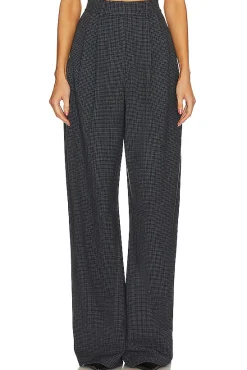 Women L'Academie Pants><noscript><img width=