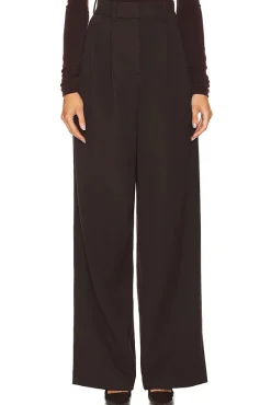 Women L'Academie Pants><noscript><img width=