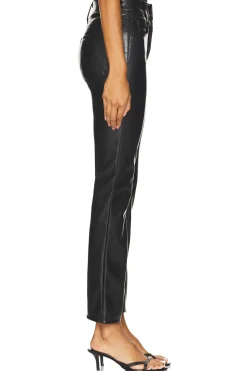 Women MOTHER Pants><noscript><img width=
