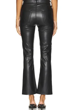 Women MOTHER Pants><noscript><img width=