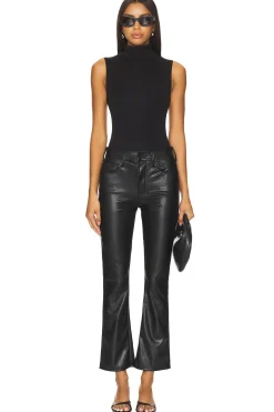 Women MOTHER Pants><noscript><img width=