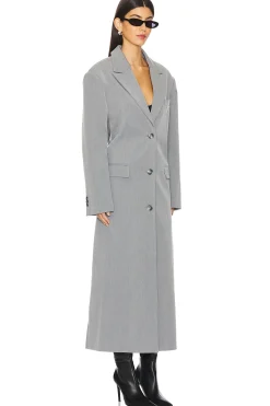 Women Nakedvice Jackets & Coats><noscript><img width=