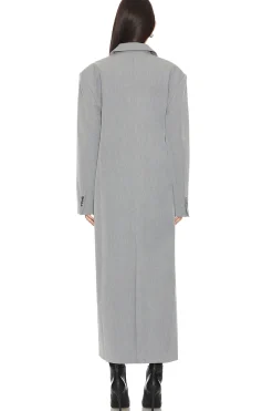 Women Nakedvice Jackets & Coats><noscript><img width=