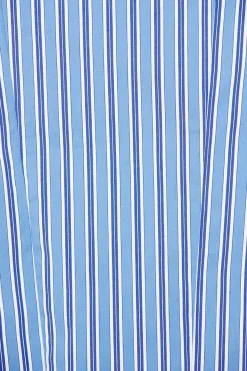 Women Solid & Striped Matching Sets><noscript><img width=