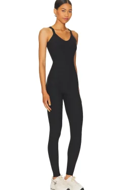 Women YEAR OF OURS Jumpsuits><noscript><img width=