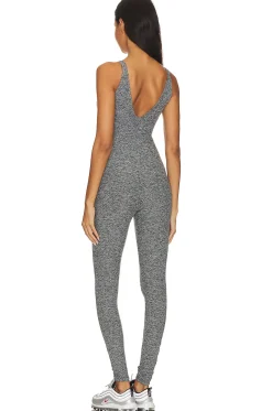 Women YEAR OF OURS Jumpsuits><noscript><img width=