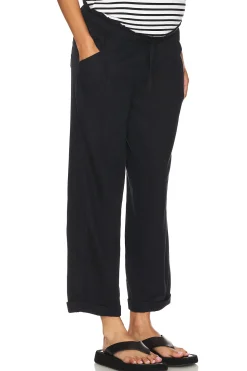 Women HATCH Pants><noscript><img width=