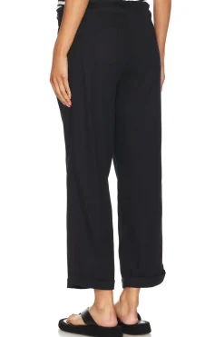 Women HATCH Pants><noscript><img width=