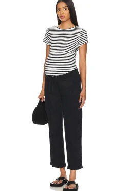 Women HATCH Pants><noscript><img width=