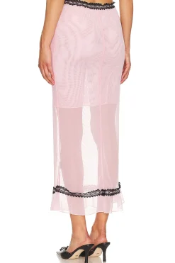 Women Bella Venice Matching Sets><noscript><img width=