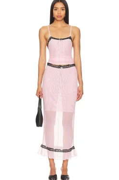 Women Bella Venice Matching Sets><noscript><img width=
