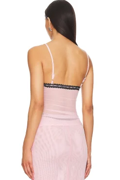 Women Bella Venice Matching Sets><noscript><img width=