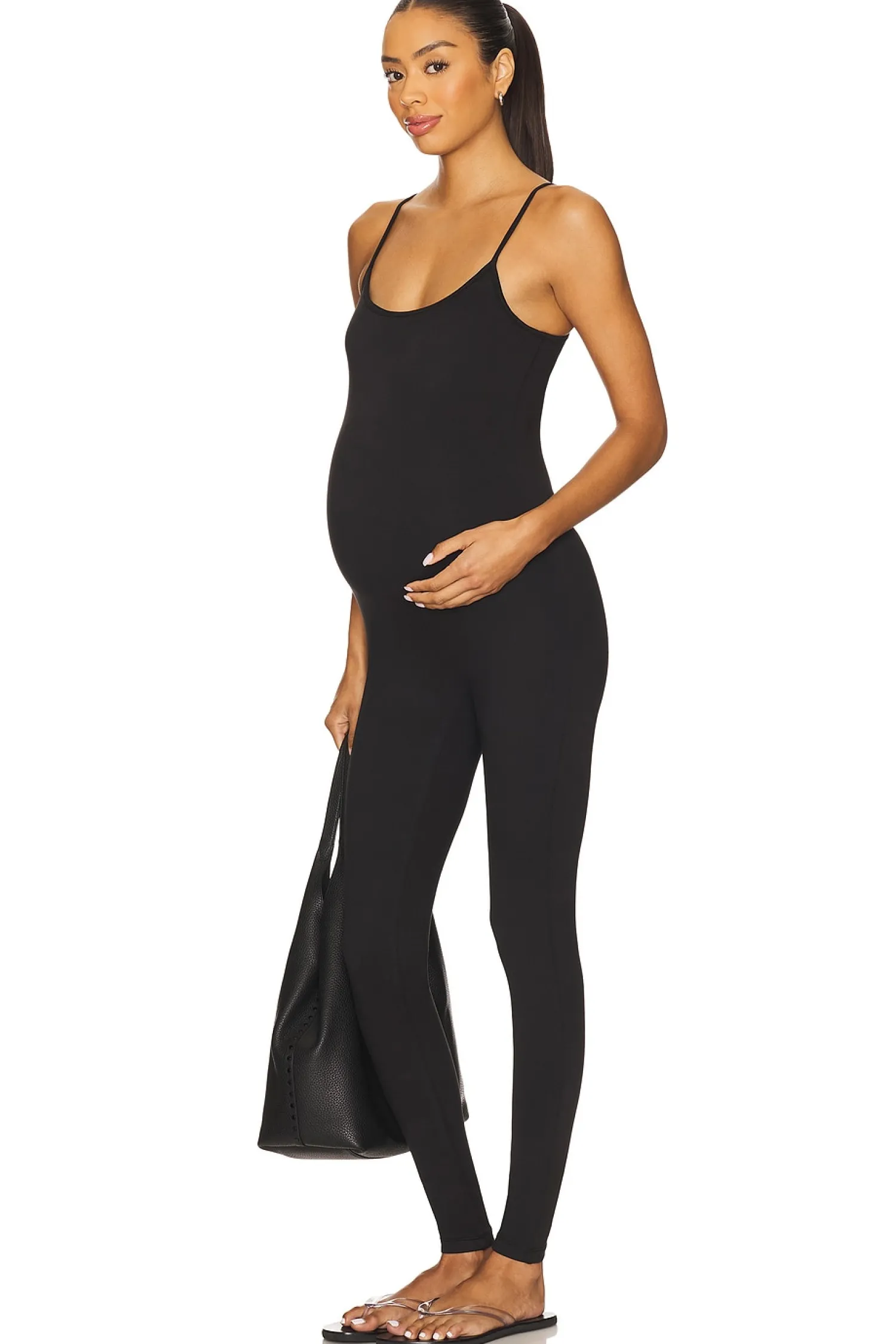 Women BUMPSUIT Lingerie & Sleepwear|Jumpsuits>The Kate