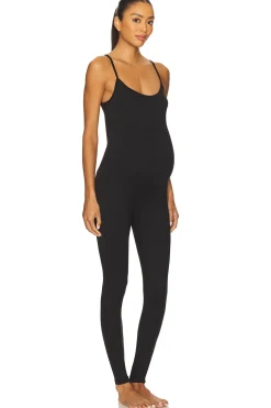 Women BUMPSUIT Lingerie & Sleepwear|Jumpsuits><noscript><img width=