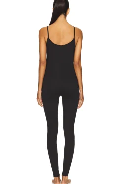 Women BUMPSUIT Lingerie & Sleepwear|Jumpsuits><noscript><img width=